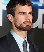 theojamesweb3737.jpg