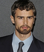 theojamesweb3742.jpg