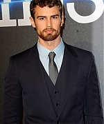 theojamesweb3748.jpg