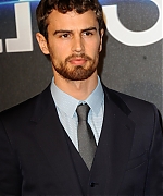 theojamesweb3749.jpg