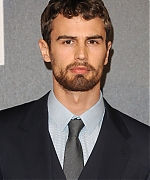 theojamesweb3750.jpg