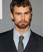 theojamesweb3751.jpg