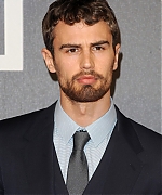 theojamesweb3752.jpg