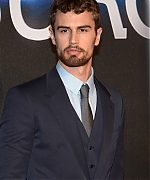 theojamesweb3757.jpg