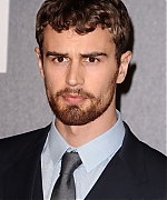 theojamesweb3764.jpg