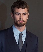 theojamesweb3765.jpg