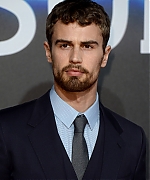 theojamesweb3780.jpg