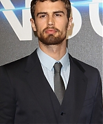 theojamesweb3789.jpg