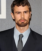 theojamesweb3790.jpg