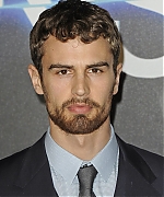 theojamesweb3793.jpg