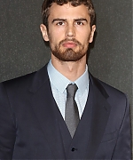 theojamesweb3799.jpg