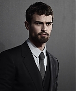 theojamesweb3808.jpg