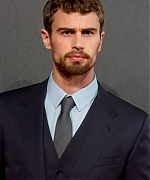 theojamesweb3825.jpg