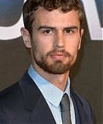 theojamesweb3832.jpg