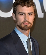 theojamesweb3834.jpg