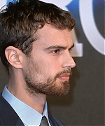 theojamesweb3836.jpg