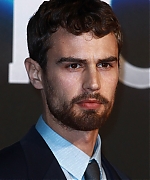 theojamesweb3843.jpg