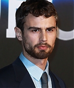 theojamesweb3847.jpg