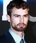 theojamesweb3848.jpg