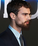 theojamesweb3851.jpg