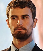 theojamesweb4002.jpg