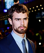 theojamesweb4003.jpg