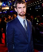 theojamesweb4005.jpg