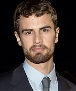 theojamesweb4013.jpg