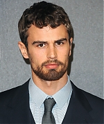 theojamesweb4014.jpg