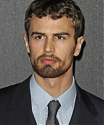 theojamesweb4015.jpg