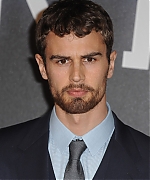 theojamesweb4016.jpg