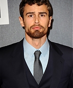 theojamesweb4017.jpg