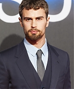 theojamesweb4018.jpg