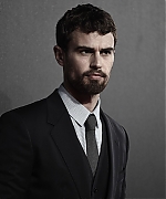 theojamesweb4019.jpg