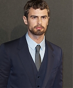 theojamesweb4021.jpg