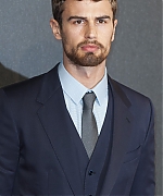 theojamesweb4022.jpg