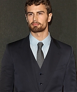 theojamesweb4023.jpg