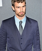 theojamesweb4024.jpg