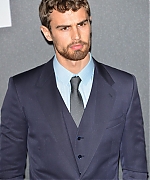 theojamesweb4025.jpg