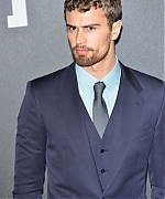 theojamesweb4026.jpg