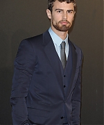 theojamesweb4029.jpg