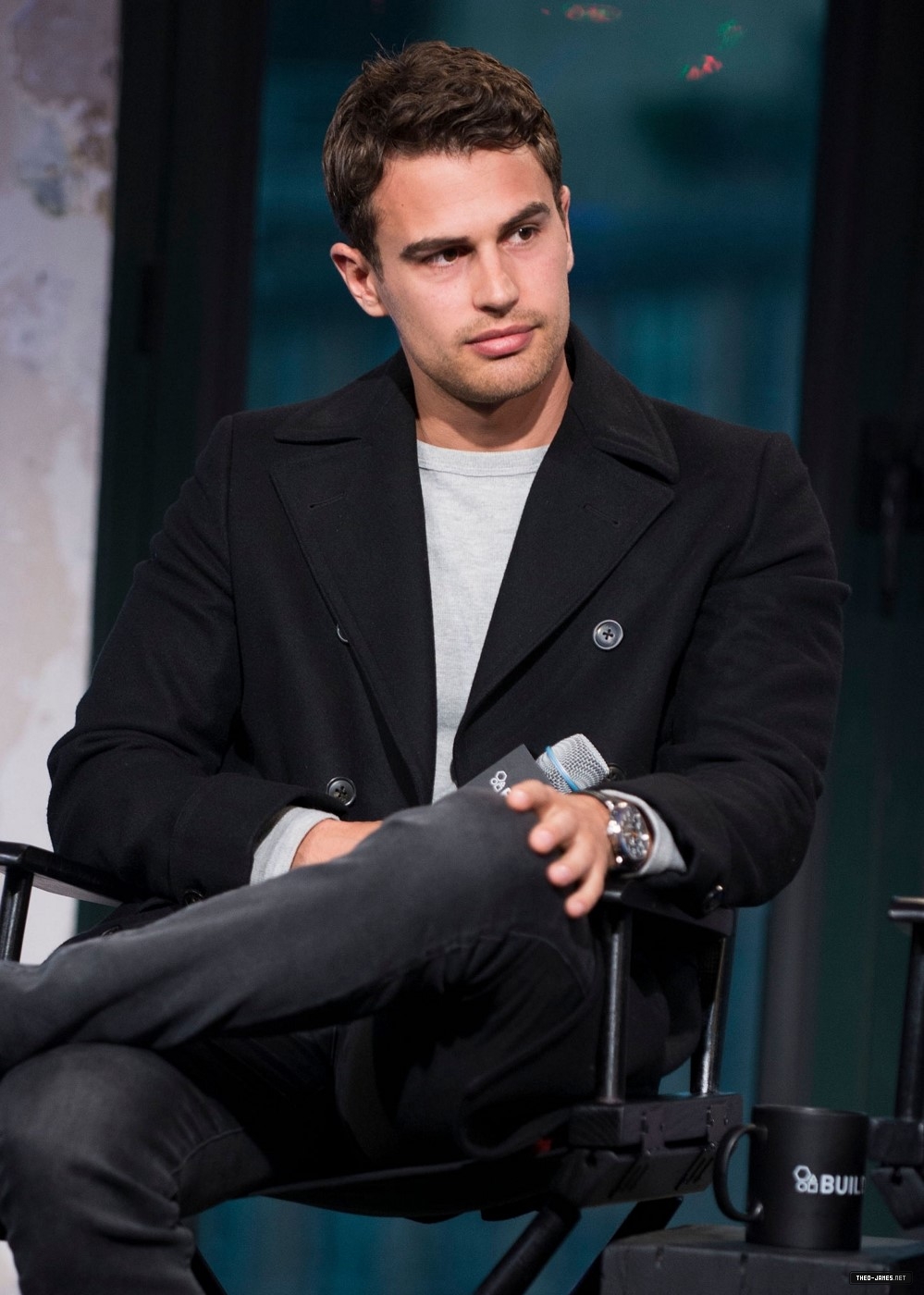 theojamesweb4430.jpg