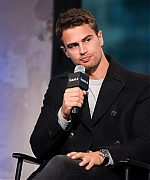 theojamesweb4365.jpg