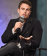 theojamesweb4393.jpg