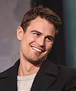 theojamesweb4404.jpg