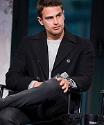 theojamesweb4430.jpg