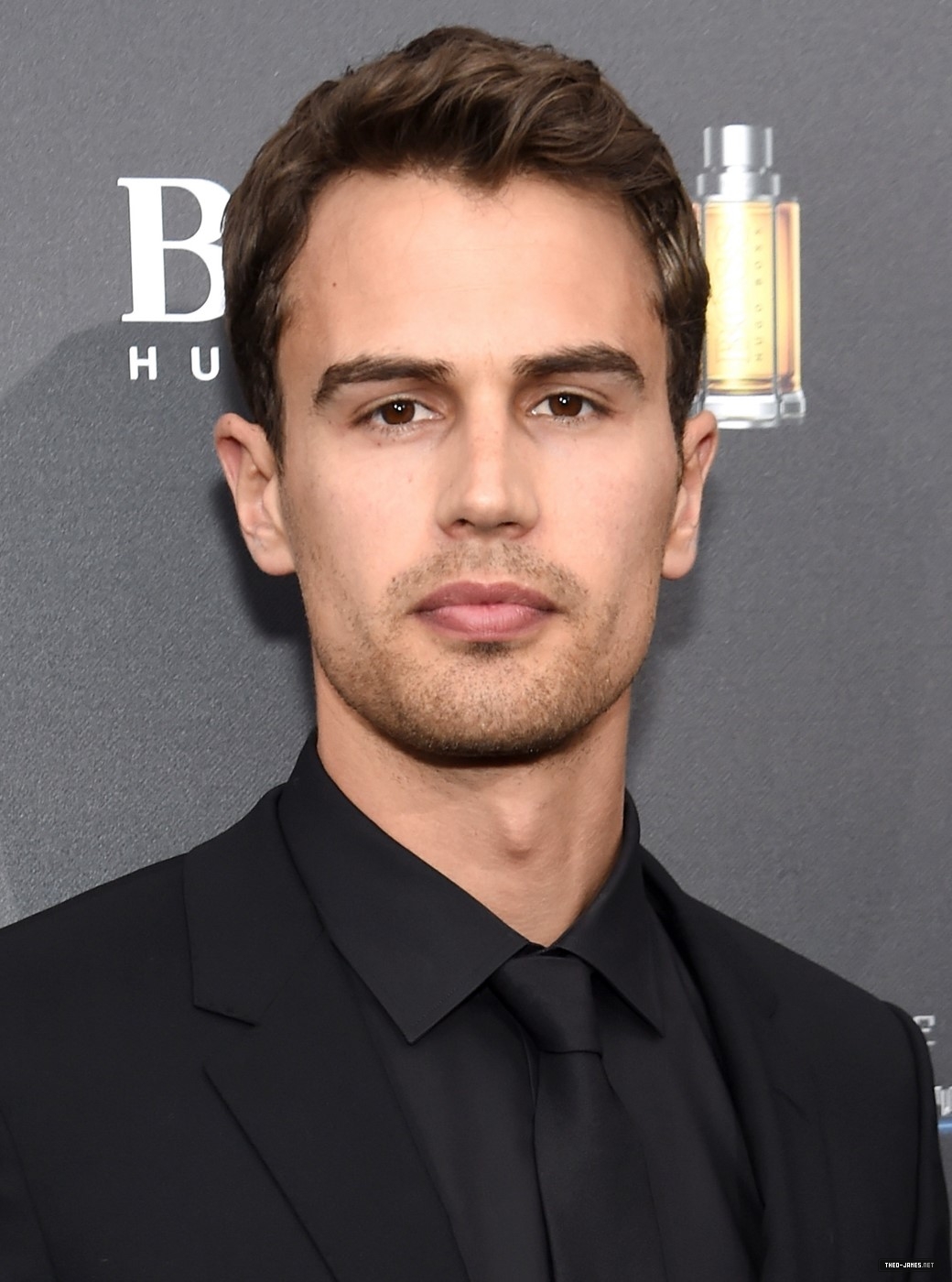 theojamesweb4088.jpg