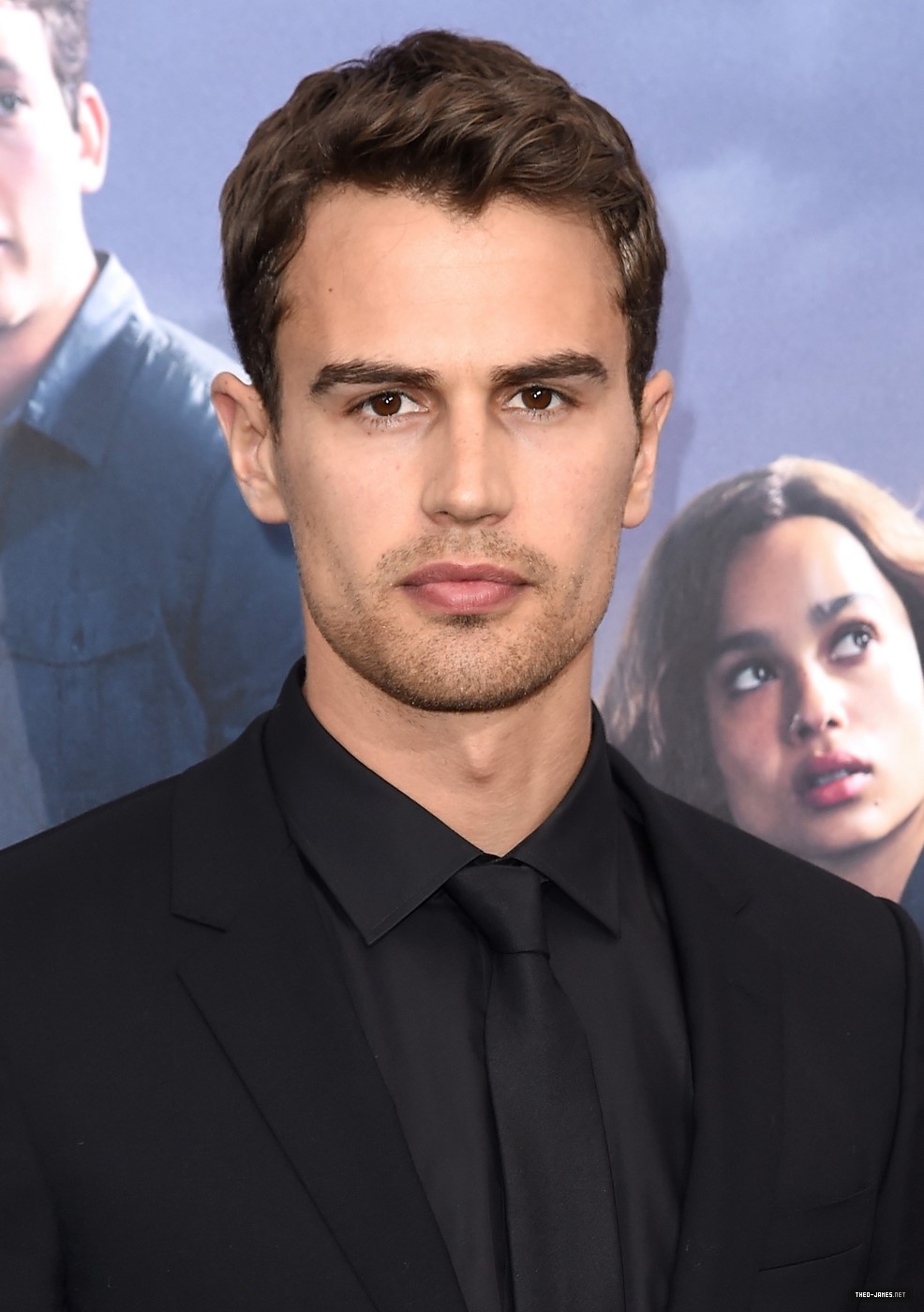 theojamesweb4115.jpg