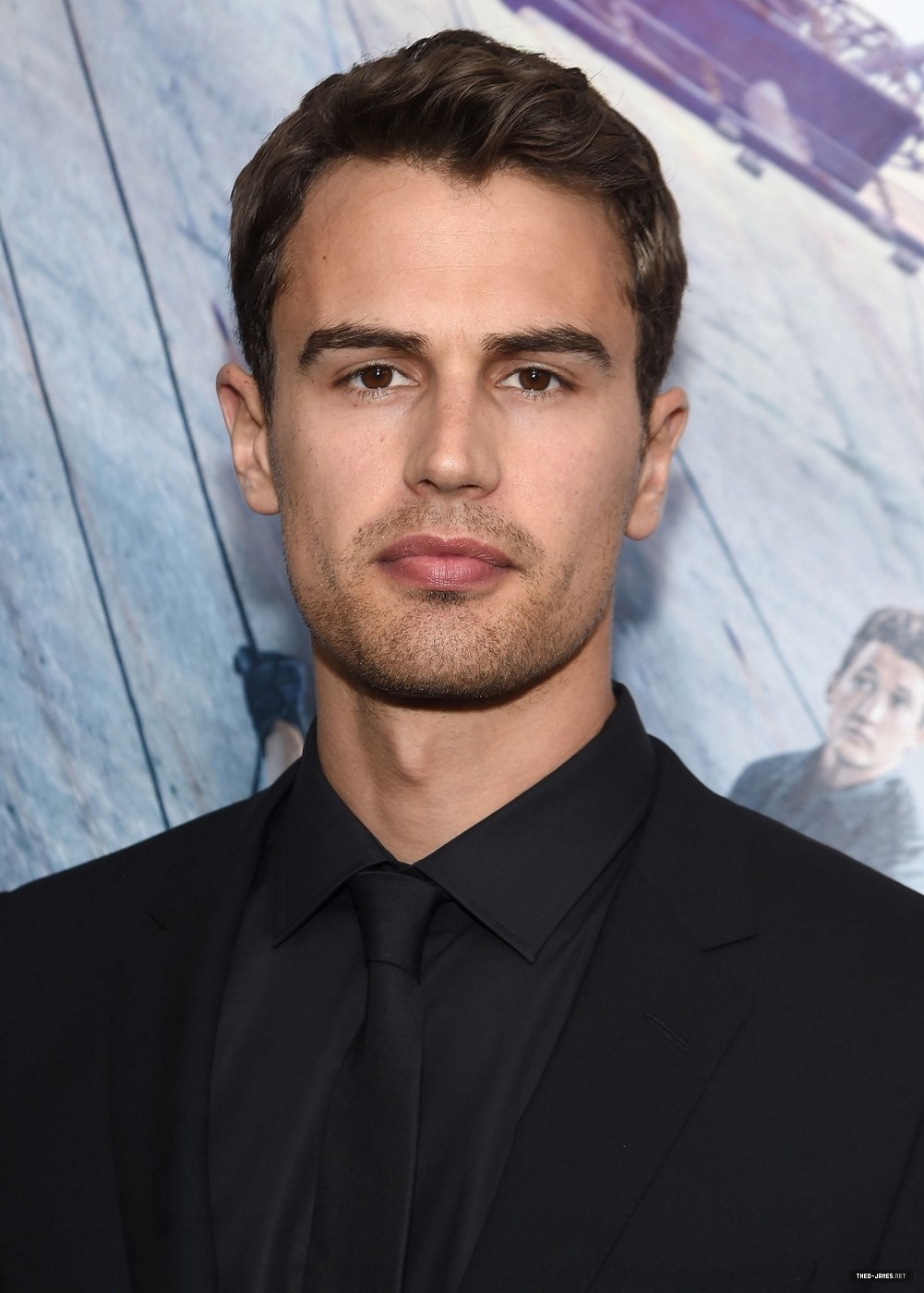 theojamesweb4126.jpg