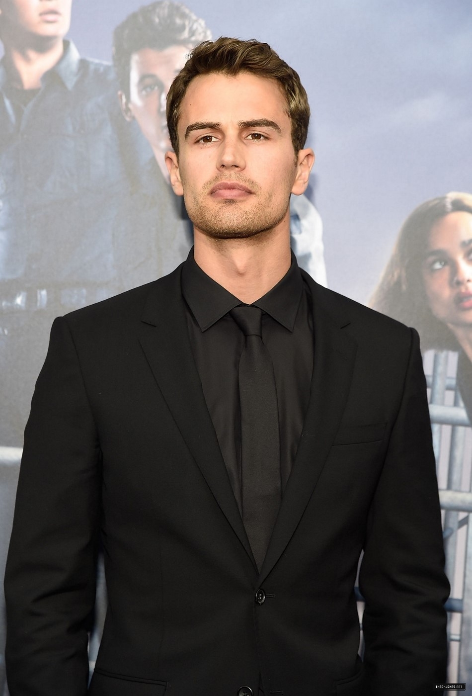 theojamesweb4148.jpg